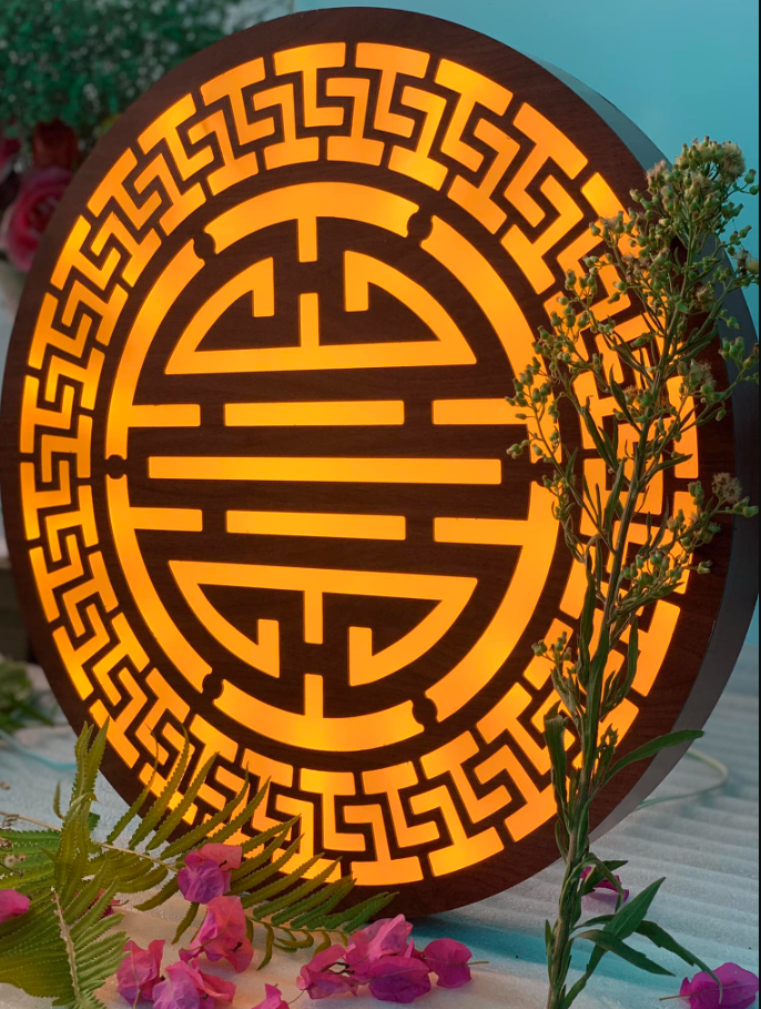 Đèn Hào Quang Cây Bồ Đề 1.png